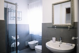 Bed and Breakfast Hotei