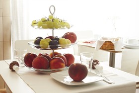 Bed and Breakfast Hotei