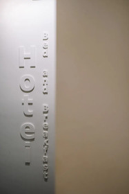 Bed and Breakfast Hotei