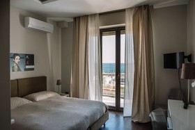 Bed and Breakfast Hotei