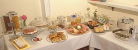 Dimora Novecento
