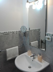 Dimora Novecento
