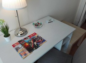 Dimora Novecento