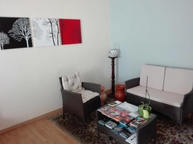 Dimora Novecento