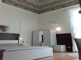 Dimora Novecento