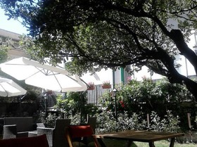 Dimora Novecento