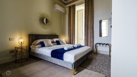 Italianway Palazzo Nouveau