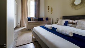 Italianway Palazzo Nouveau