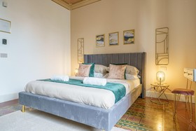 Italianway Palazzo Nouveau