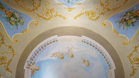 Italianway Palazzo Nouveau