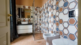 Italianway Palazzo Nouveau