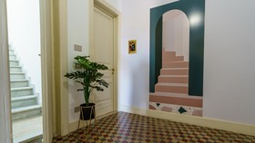 Italianway Palazzo Nouveau