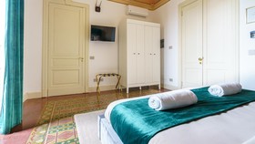 Italianway Palazzo Nouveau