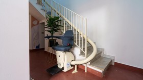 Italianway Palazzo Nouveau