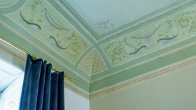 Italianway Palazzo Nouveau