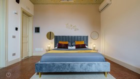 Italianway Palazzo Nouveau