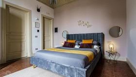 Italianway Palazzo Nouveau
