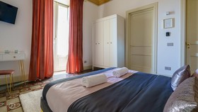 Italianway Palazzo Nouveau