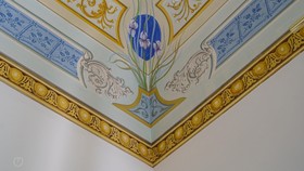 Italianway Palazzo Nouveau