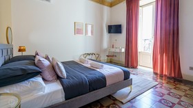 Italianway Palazzo Nouveau