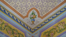 Italianway Palazzo Nouveau