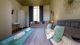 Italianway Palazzo Nouveau