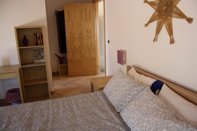 La Circumetnea B&B