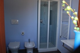 La Circumetnea B&B