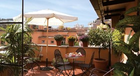 Hotel Centrum