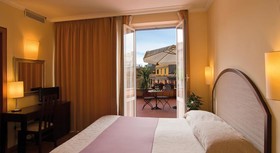 Hotel Centrum