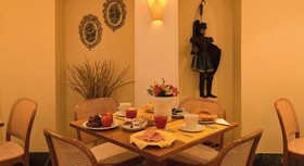 Hotel Centrum