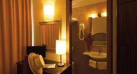 Hotel Centrum