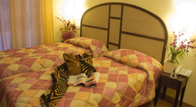Hotel Centrum