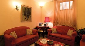 Hotel Centrum