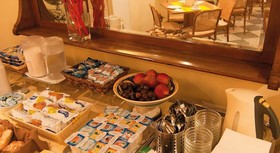 Hotel Centrum