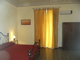 Stella del Sud