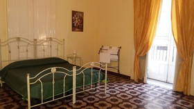 Stella del Sud