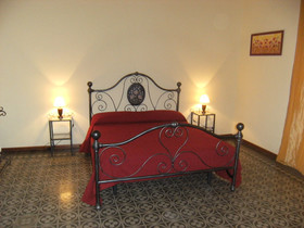 Stella del Sud