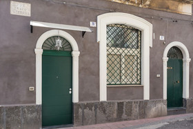 Stella del Sud