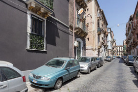 Stella del Sud