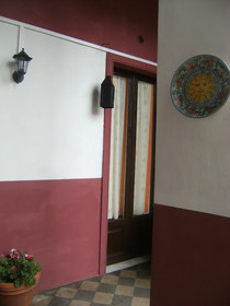 Stella del Sud