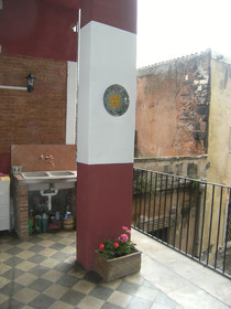 Stella del Sud