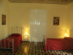 Stella del Sud