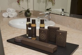 Jr Hotels Gigli Firenze