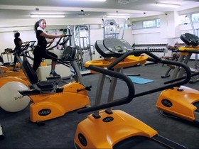 Jr Hotels Gigli Firenze