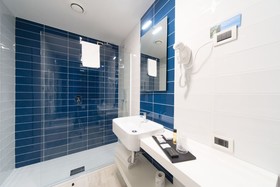 Jr Hotels Gigli Firenze