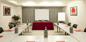 Jr Hotels Gigli Firenze