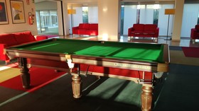 Jr Hotels Gigli Firenze