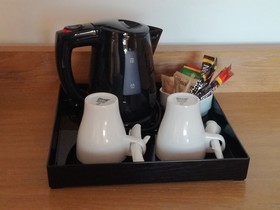 Jr Hotels Gigli Firenze