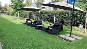 Jr Hotels Gigli Firenze